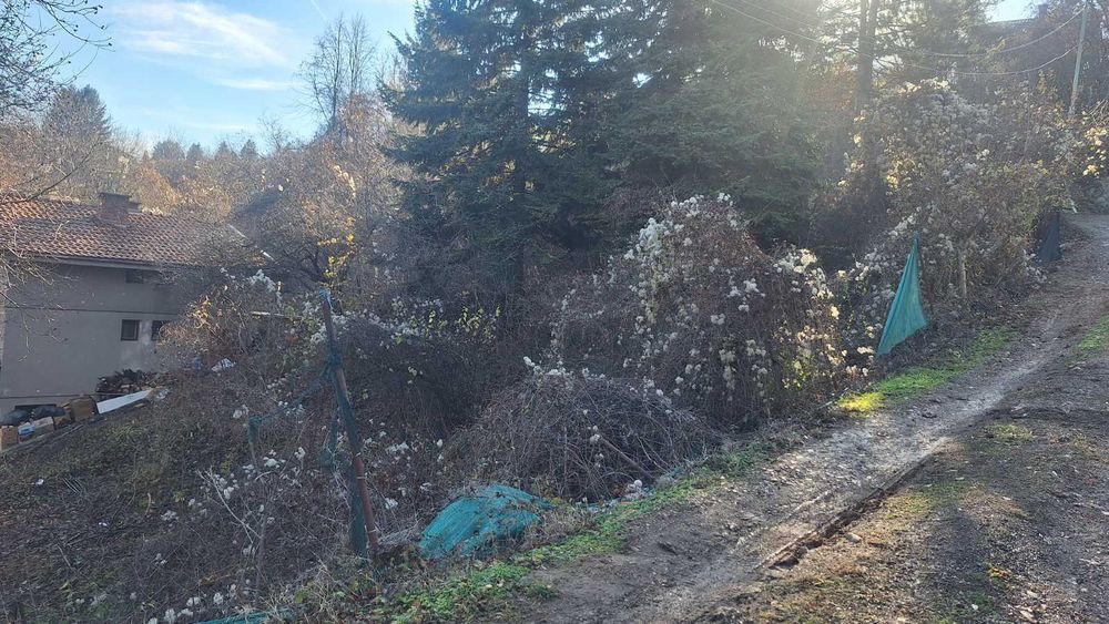 Продава се Парцел в Елин Пелин - 934 кв.м за 129 €/кв.м - Снимка #2