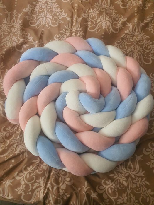 Бортик,пеленальный стол