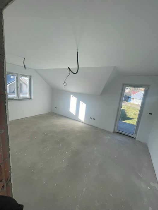 casa de vanzare | | 1630 mp teren