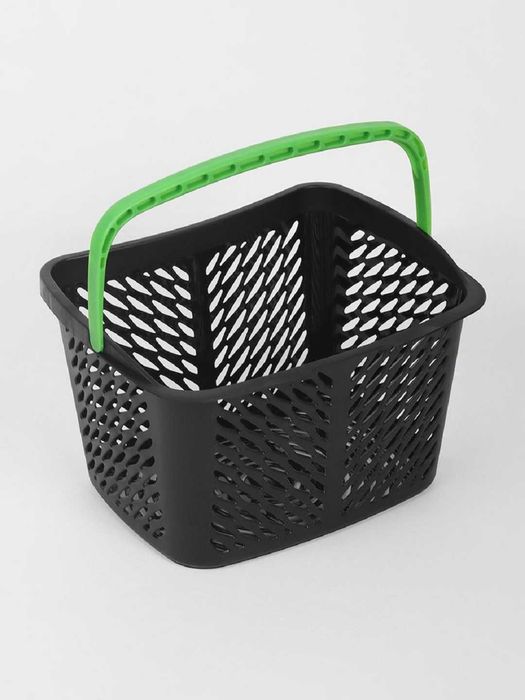 Пластиковая корзина "REKLIME"