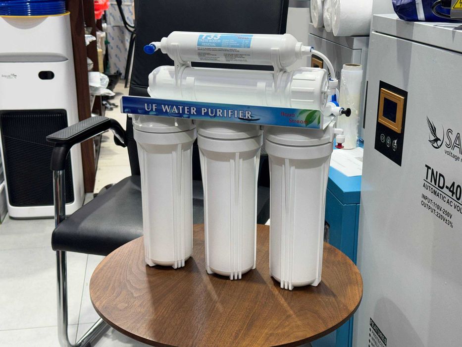 suv filter. suv filtr. сув филтр, Фильтр для воды ОПТОМ !