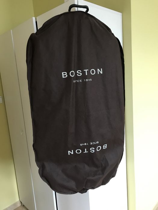 Costum , BOSTON, marime 52 elegant