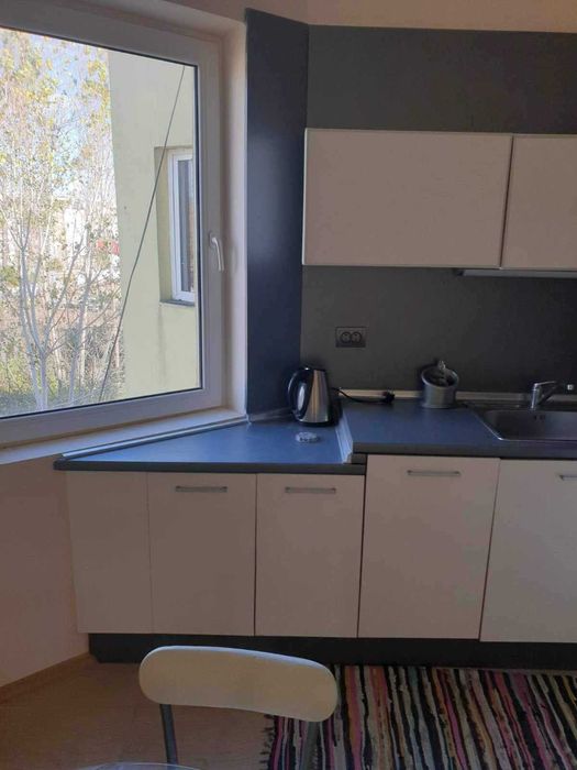 Дава се под наем Двустаен апартамент в к.к. Слънчев бряг - 75 кв.м за 229.5 € - Снимка #10