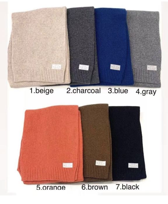 Продам балаклаву производство Корея