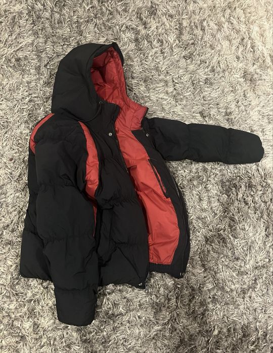 Geaca Jordan Essentials M