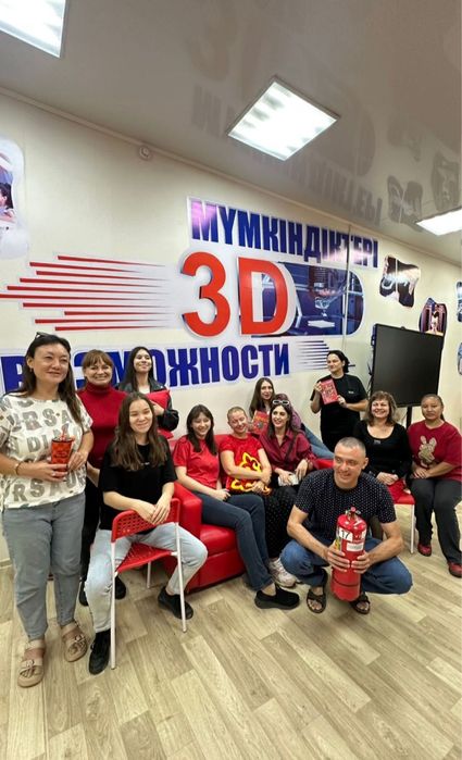 Курсы быстро и качественл