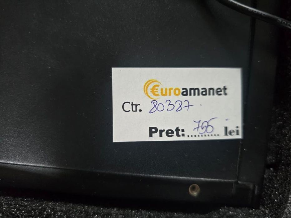 Microfon Wireless Profesional Shure SLX 2/Beta 58 A Cu Statie SLX -P-