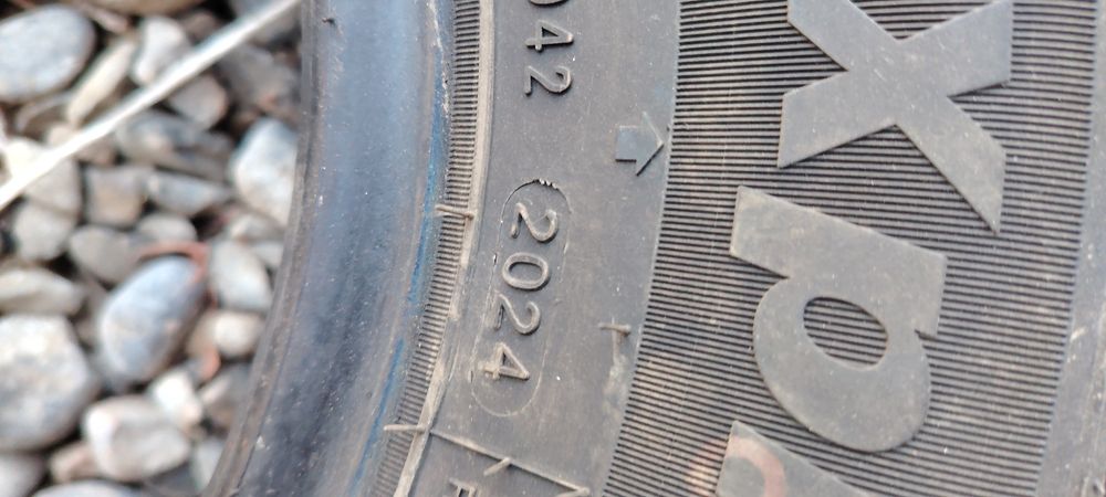 Шины. 175/70 /13