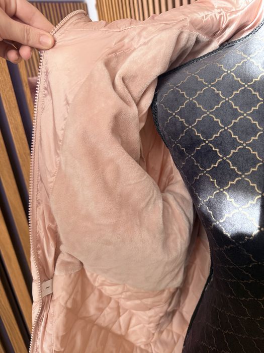 Geaca groasa Coccodrillo, 14-15 ani