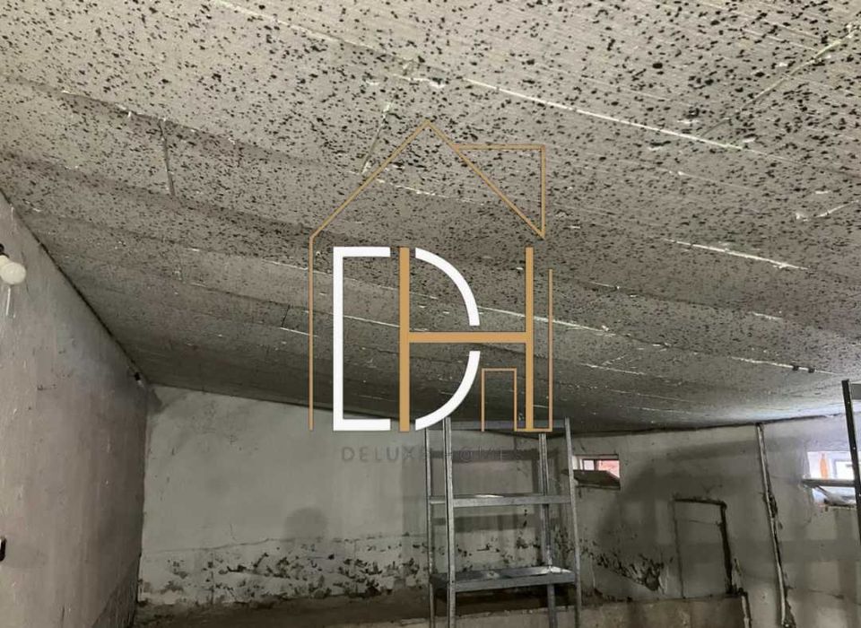 Продава се Къща в с. Радиново, Област Пловдив - 201 кв.м за 408 €/кв.м - Снимка #8