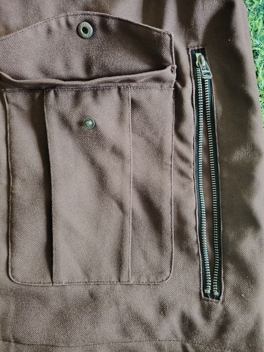 L1 Premium Outerwear Vagrant Snowboard Jacket, L