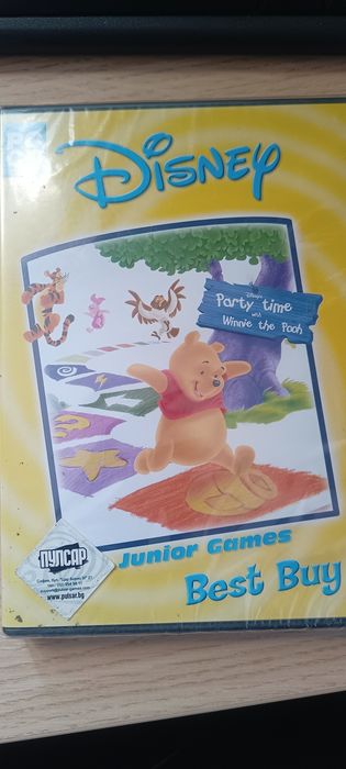 Игри за Pc ретро,нови