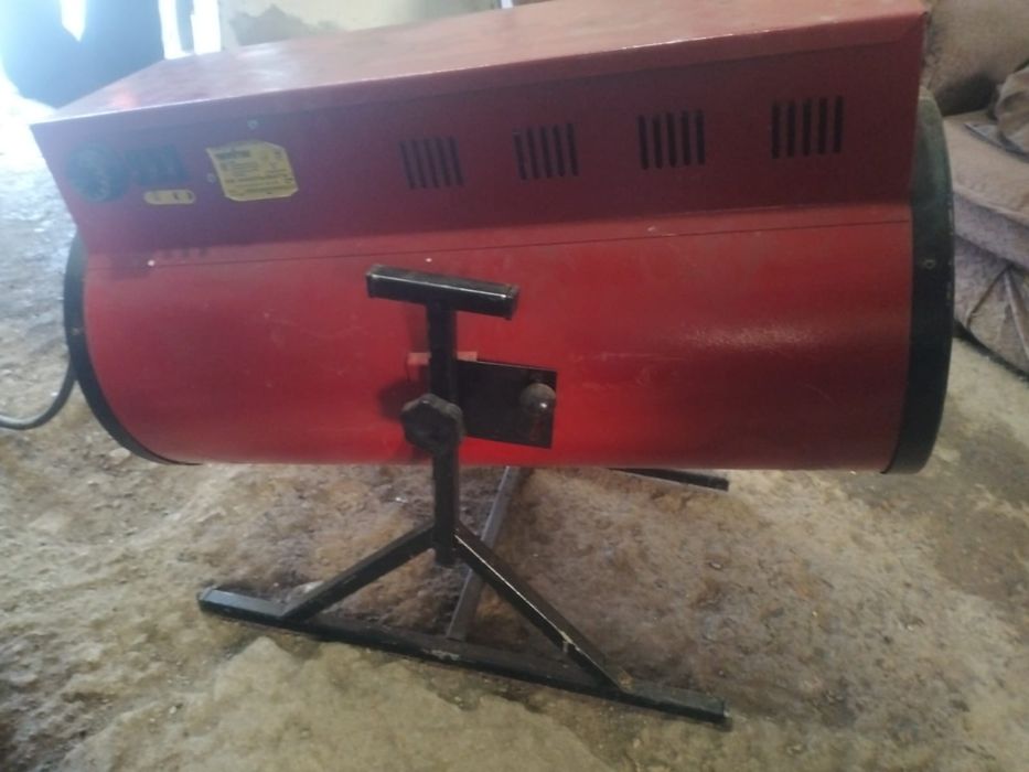 Обогреватель,печки