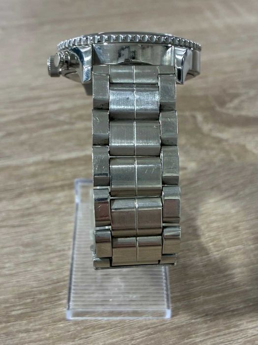 Часовник Esprit 105331 хронограф