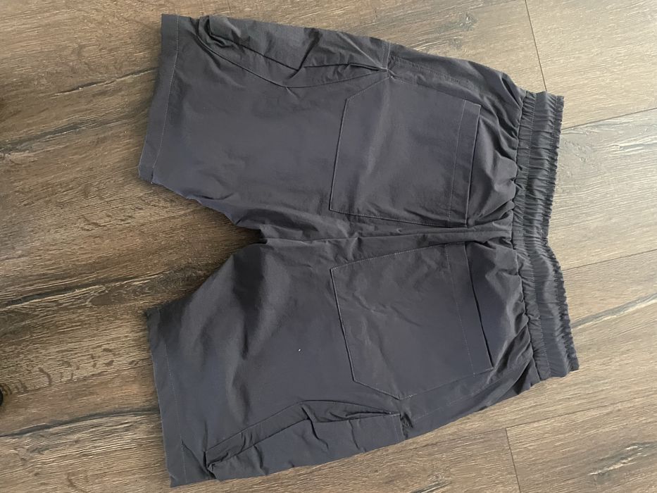 Къси панталонки Luda  Размер-М