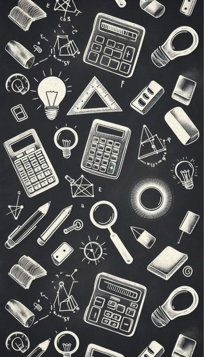 Meditatii Matematica , Romana si Engleza clasele 5-8