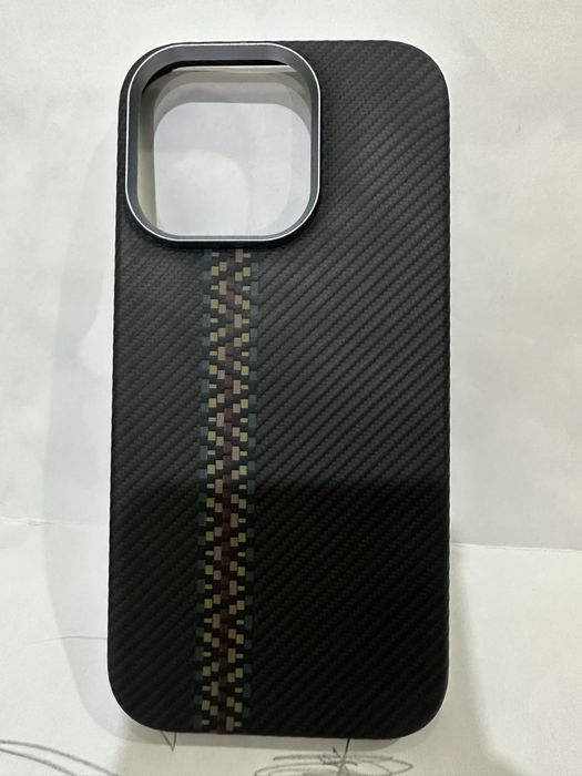 Продам iphone 16 pro e sim 128gb titan natural