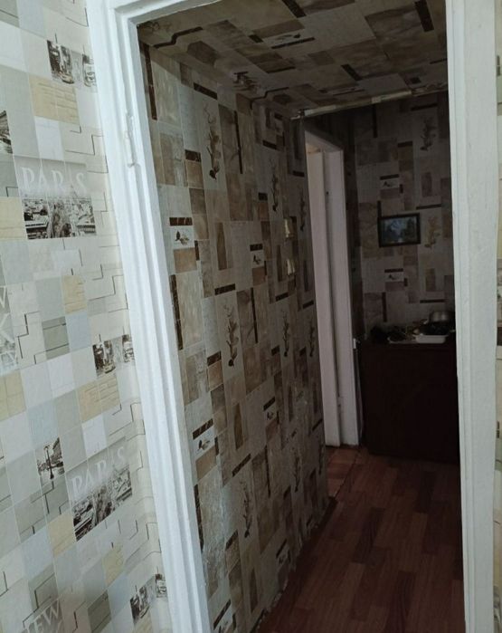 Срочно! Продам 2 ком Бест