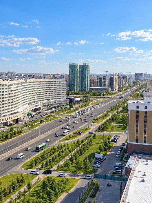 1-к Левый берег продам по Ч. Айтматова.