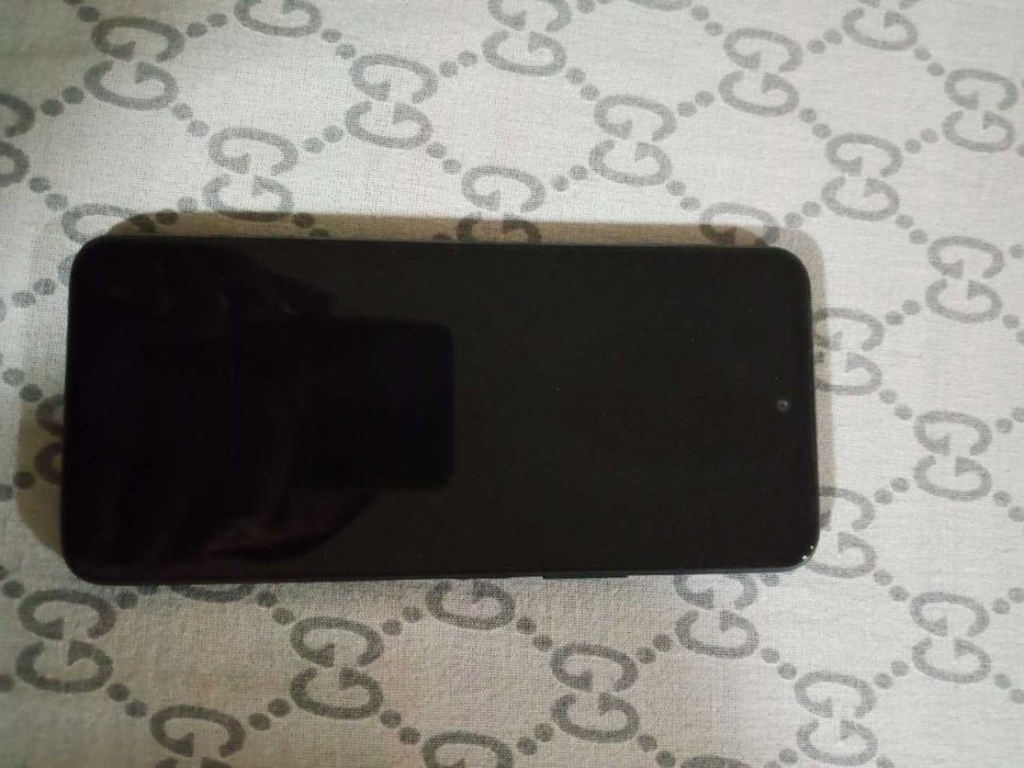 Infinix NOTE 12 holati juda alo sroshna keliwamiza