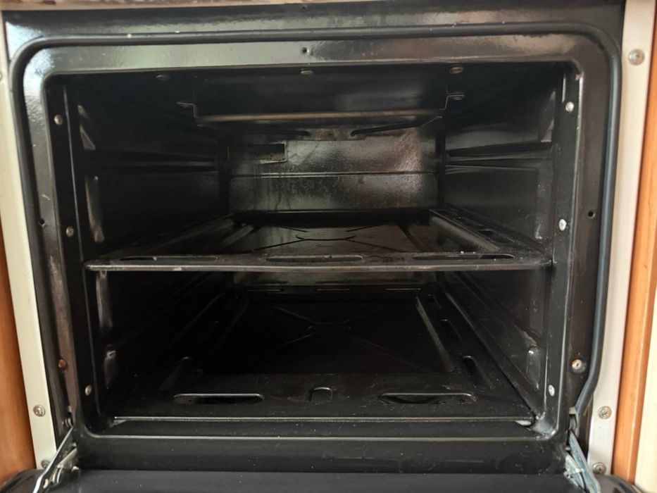 Электричкская плита