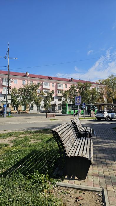 Продам действующий бар р-н 45 аптеки