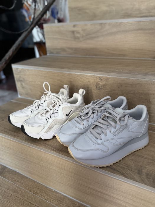 Adidasi sport casual