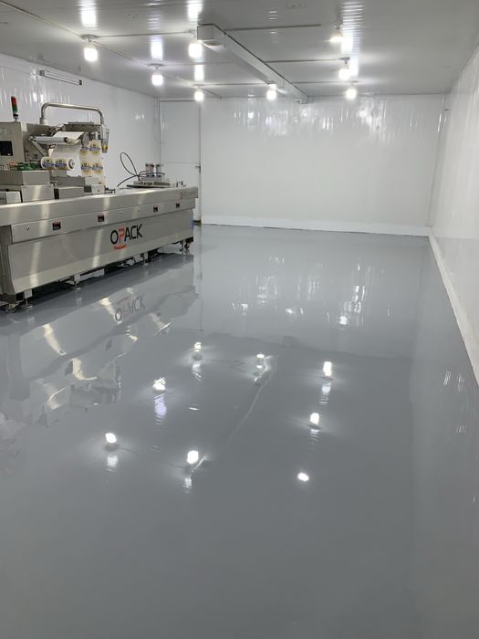 Услуги шилипуем бетона и мозаеки и тогдали….