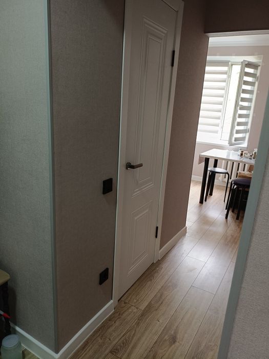 Продам 3 квартиру