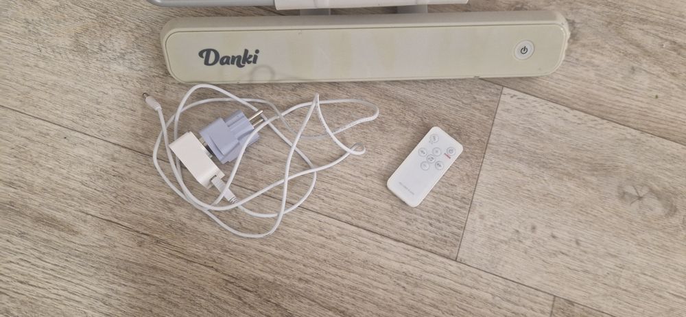 Шезлонг электрический!!