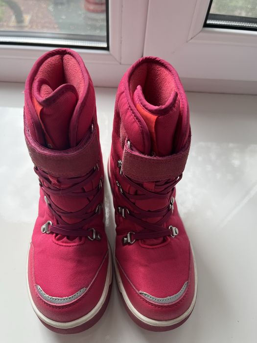 Zara, Reima р.36 скможки