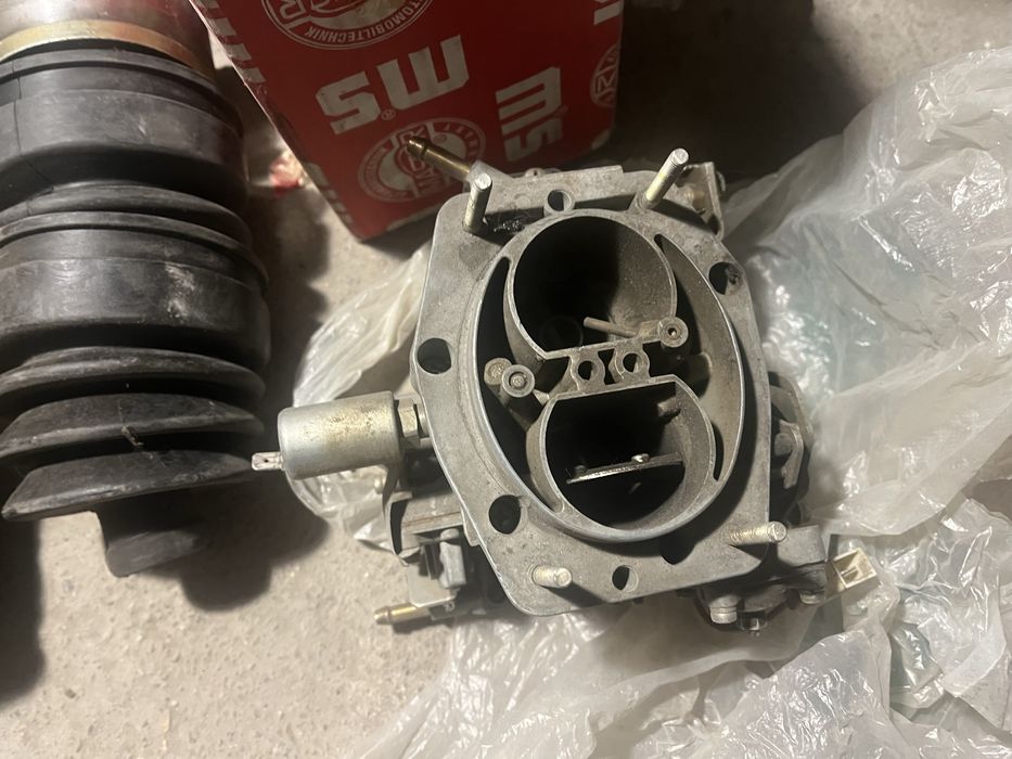 Нива запчасти шурс