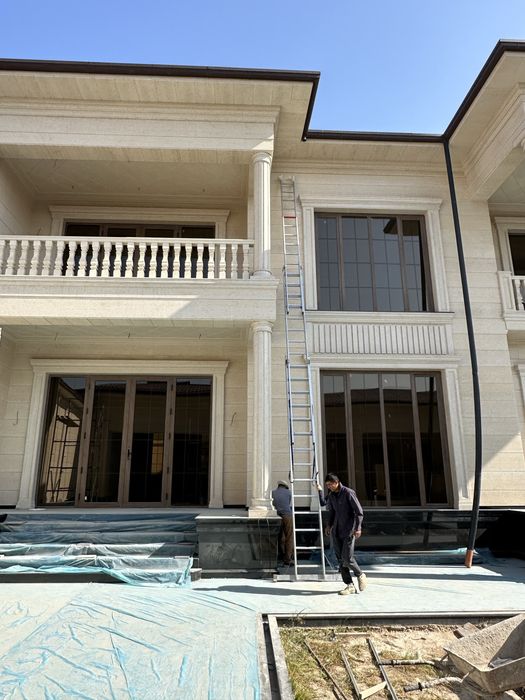 Narvon | Stremyanka | Lesnitsa | Prokat | Arenda | Ijara 1m-10m