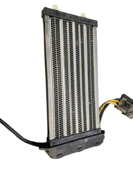Radiator electric habitaclu HYUNDAI ACCENT III MC 2005 - 2010 971911E1