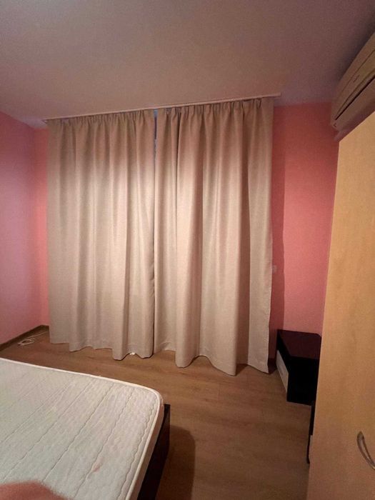 Дава се под наем Тристаен апартамент в София, Хаджи Димитър - 147 кв.м за 720 € - Снимка #12