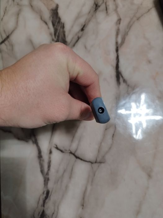 Докинг станция HP 2013  с преходник