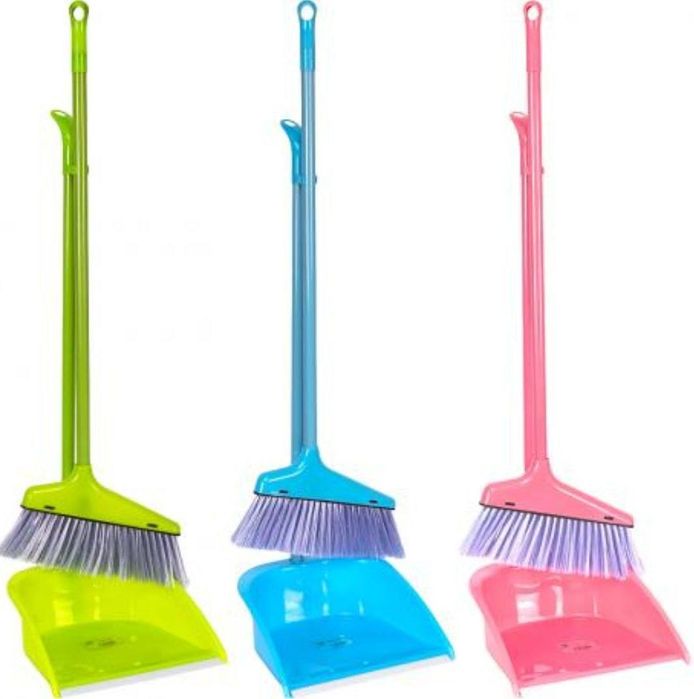 Совок супруги хокондоз супруги супурги sovok hokondoz supurgi  доставк