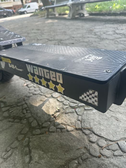 Продавам Kukirin G4