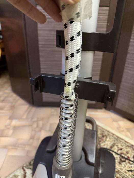 Rowenta master valet Парогениратор | Отпариватель