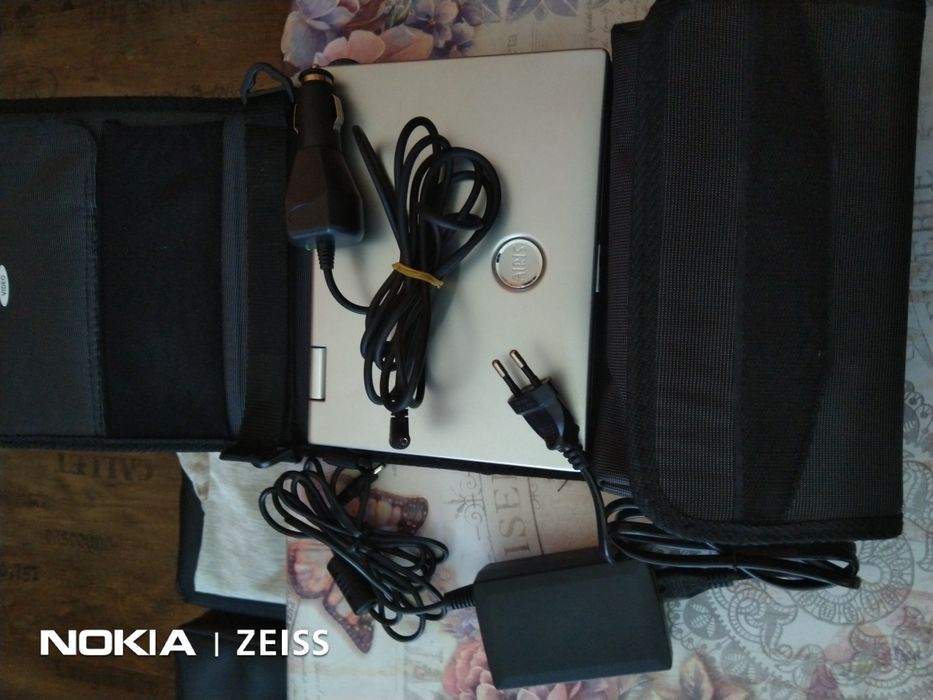 Airis-мини DVD-mp3-CD