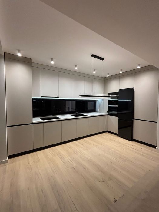 Realizam mobilier la comanda din MDF sau PAL