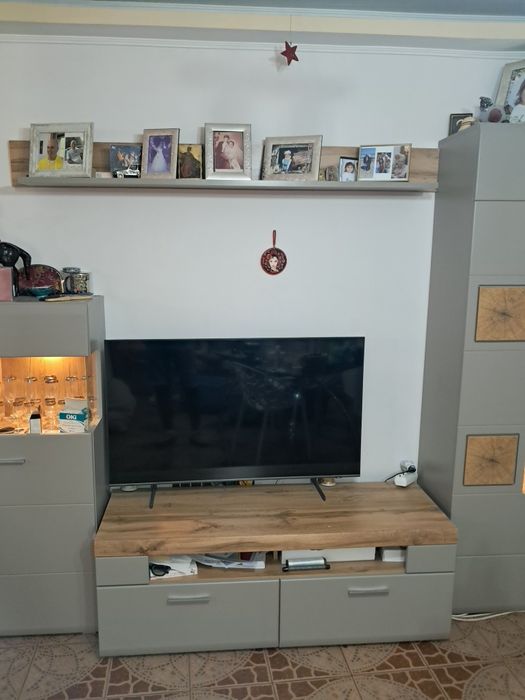 Mobila living XXXLutz