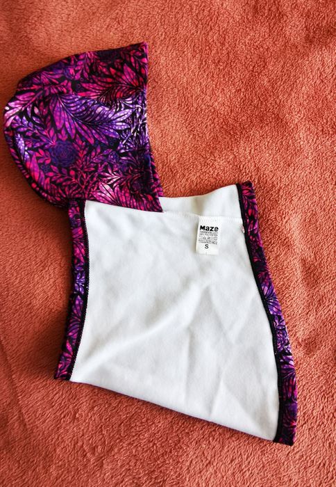 Маска за ски/сноуборд