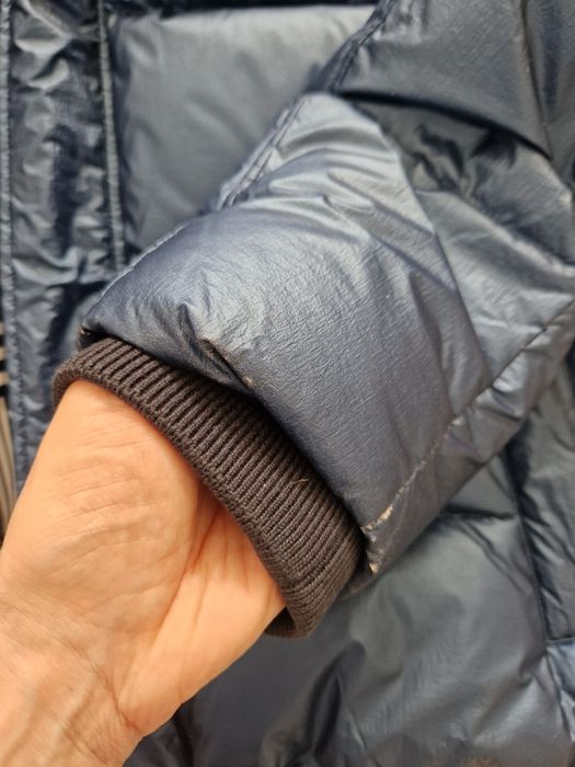 Geacă bărbătească Kenzo