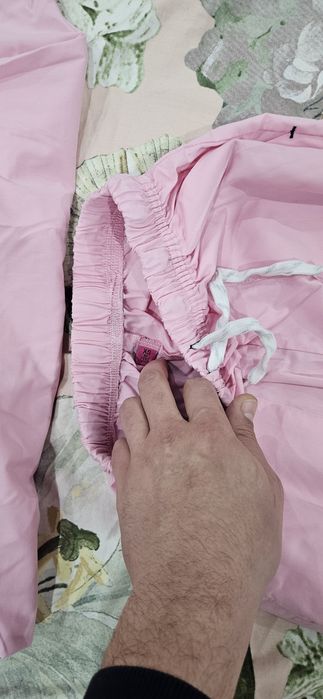 Медицинско облекло, Медицинска униформа