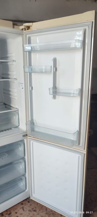 Холодильник Самсунгno frost.