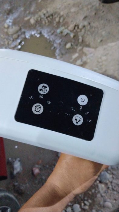 Детский манеж !!!