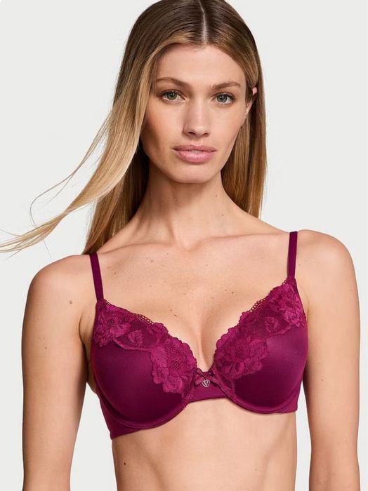 Sutien Victoria’s Secret nou