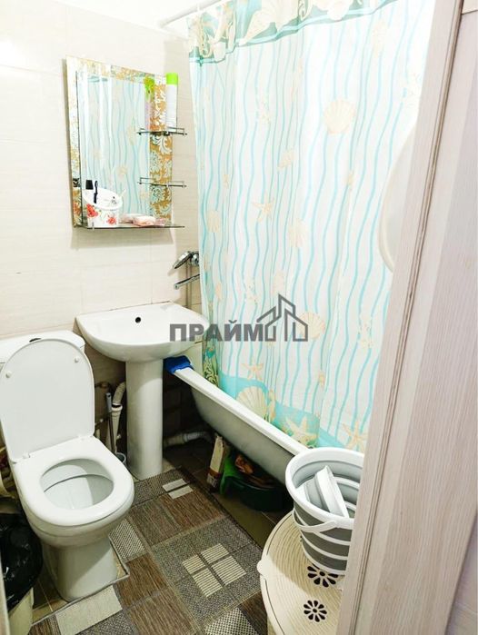 ПРОДАМ 2Х Новостройка (Гулим ПРАЙМ)