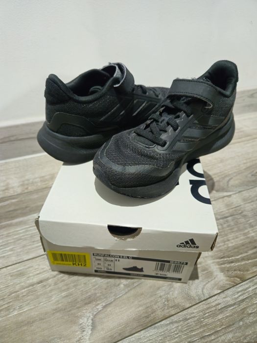 Adidas runfalcon 31.5